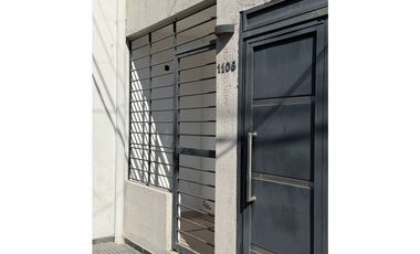 CASA EN VENTA – AMPLIA, MODERNA Y FUNCIONAL ✨