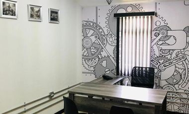 Venta de DOS INMUEBLES INDEPENDIENTES
