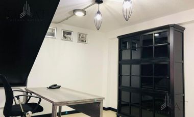Venta de DOS INMUEBLES INDEPENDIENTES