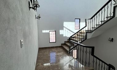 Venta de DOS INMUEBLES INDEPENDIENTES