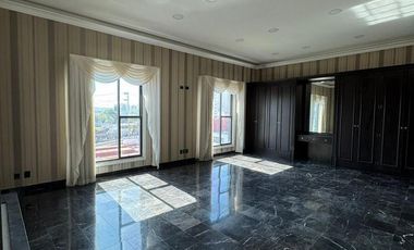 Venta de DOS INMUEBLES INDEPENDIENTES