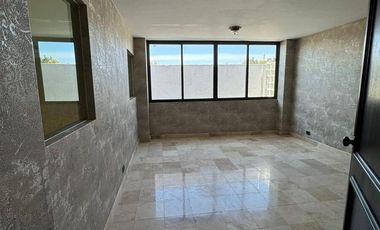 Venta de DOS INMUEBLES INDEPENDIENTES