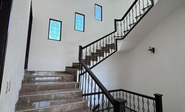 Venta de DOS INMUEBLES INDEPENDIENTES