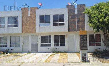 Casa en Renta Bosques de Chapultepec $8,500 Incl.Mantenimiento