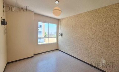 Casa en Renta Bosques de Chapultepec $8,500 Incl.Mantenimiento