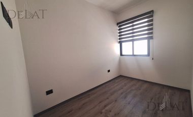 Casa en Renta Juan C Bonilla Puebla con Jardín y Cocina Equipada