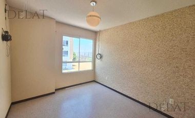 Casa Renta Bosques de Chapultepec Puebla | Semi Amueblada | Seguridad | $6,500