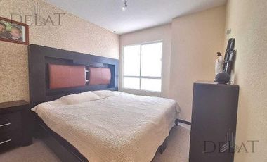 Casa Renta Bosques de Chapultepec Puebla | Semi Amueblada | Seguridad | $6,500