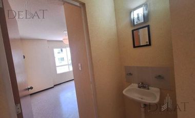 Casa Renta Bosques de Chapultepec Puebla | Semi Amueblada | Seguridad | $6,500