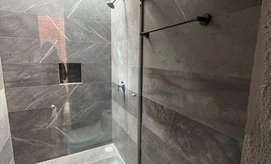 Loft en Renta en La Radial, San Andrés Cholula – Moderno y con Terraza