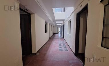 ???? Edificio en Renta a solo 2 cuadras del Zócalo de Puebla