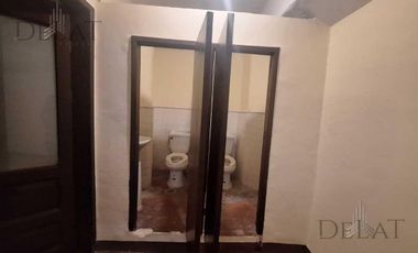 ???? Edificio en Renta a solo 2 cuadras del Zócalo de Puebla