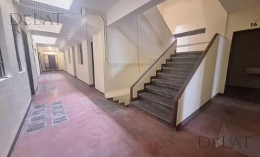 ???? Edificio en Renta a solo 2 cuadras del Zócalo de Puebla