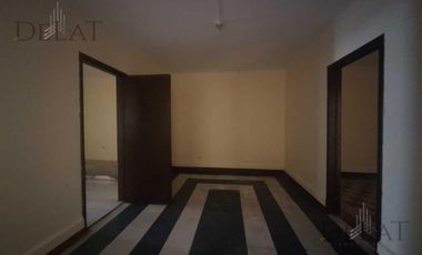 ???? Edificio en Renta a solo 2 cuadras del Zócalo de Puebla