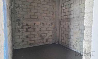 Local en Venta San Lorenzo Almecatla