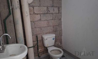 Local en Venta San Lorenzo Almecatla