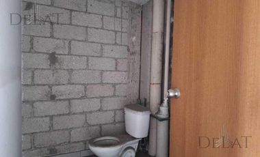Local en Venta San Lorenzo Almecatla