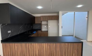 Preventa Torre las Américas ll