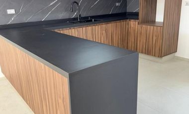 Preventa Torre las Américas ll