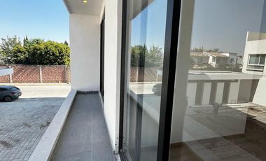 Preventa Torre las Américas ll