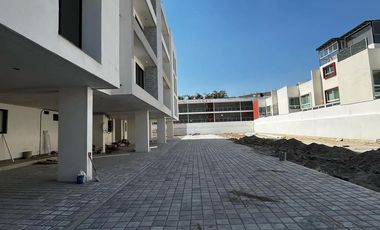 Preventa Torre las Américas ll