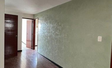 DEPARTAMENTO EN VENTA EN LA PAZ, PUEBLA