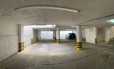 DEPARTAMENTO EN VENTA EN LA PAZ, PUEBLA