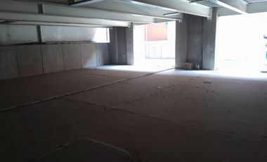 Edificio Comercial en Venta en Tlanepantla