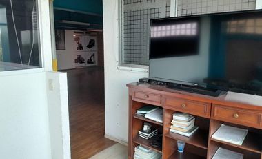 Edificio Comercial en Venta en Tlanepantla