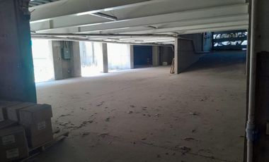 Edificio Comercial en Venta en Tlanepantla