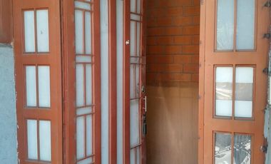 Edificio Comercial en Venta en Tlanepantla