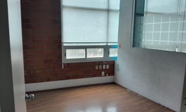 Edificio Comercial en Venta en Tlanepantla
