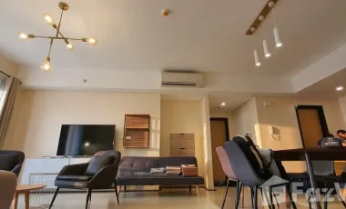 Viridian greenhills