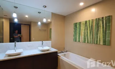 Viridian greenhills