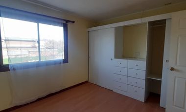 ARRIENDO AMPLIA CASA EN VICTORIA 3D3B