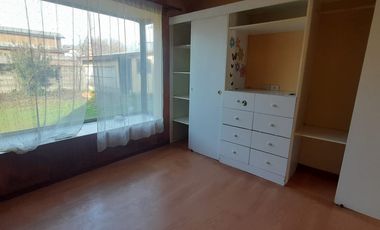 ARRIENDO AMPLIA CASA EN VICTORIA 3D3B