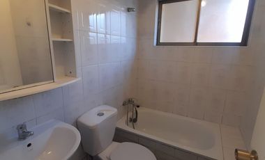 ARRIENDO AMPLIA CASA EN VICTORIA 3D3B