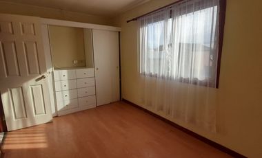 ARRIENDO AMPLIA CASA EN VICTORIA 3D3B