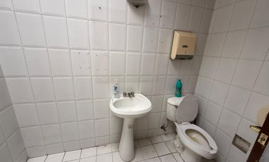 Edificio en Venta sobre Avila Camacho uso Comercial Guadalajara