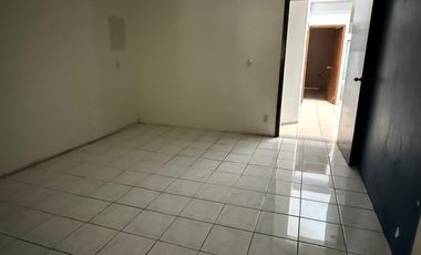 Edificio en Venta sobre Avila Camacho uso Comercial Guadalajara
