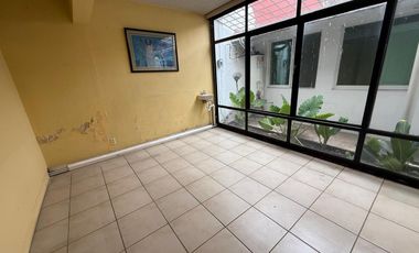 Edificio en Venta sobre Avila Camacho uso Comercial Guadalajara