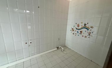 Edificio en Venta sobre Avila Camacho uso Comercial Guadalajara