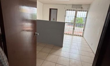 Edificio en Venta sobre Avila Camacho uso Comercial Guadalajara