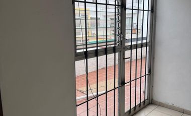 Edificio en Venta sobre Avila Camacho uso Comercial Guadalajara