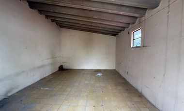 Edificio en Venta sobre Avila Camacho uso Comercial Guadalajara