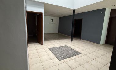 Edificio en Venta sobre Avila Camacho uso Comercial Guadalajara