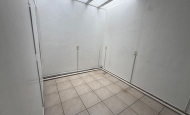 Edificio en Venta sobre Avila Camacho uso Comercial Guadalajara