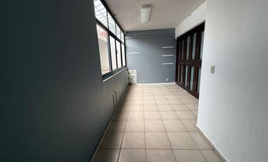 Edificio en Venta sobre Avila Camacho uso Comercial Guadalajara