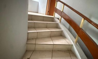 Edificio en Venta sobre Avila Camacho uso Comercial Guadalajara