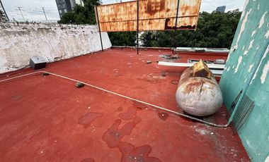 Edificio en Venta sobre Avila Camacho uso Comercial Guadalajara